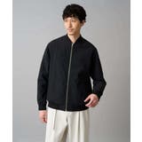 【イージーケア 洗濯機で洗える 撥水 | a.v.v【MEN】 | 詳細画像22 