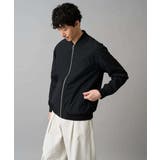 【イージーケア 洗濯機で洗える 撥水 | a.v.v【MEN】 | 詳細画像23 