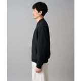 【イージーケア 洗濯機で洗える 撥水 | a.v.v【MEN】 | 詳細画像24 