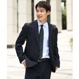 ドライオックステーラードジャケット | a.v.v【MEN】 | 詳細画像1