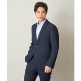 ドライオックステーラードジャケット | a.v.v【MEN】 | 詳細画像20