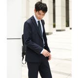ドライオックステーラードジャケット | a.v.v【MEN】 | 詳細画像23