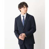 ドライオックステーラードジャケット | a.v.v【MEN】 | 詳細画像28