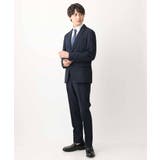 ドライオックステーラードジャケット | a.v.v【MEN】 | 詳細画像7