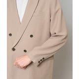 【イージーケア 洗濯機で洗える 毛玉になりにくい | a.v.v【MEN】 | 詳細画像21 