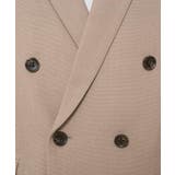 【イージーケア 洗濯機で洗える 毛玉になりにくい | a.v.v【MEN】 | 詳細画像26 