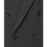 【イージーケア 洗濯機で洗える 毛玉になりにくい | a.v.v【MEN】 | 詳細画像27 