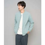 【イージーケア 洗濯機で洗える 毛玉になりにくい | a.v.v【MEN】 | 詳細画像11 