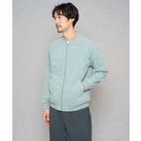 【イージーケア 洗濯機で洗える 毛玉になりにくい | a.v.v【MEN】 | 詳細画像13 