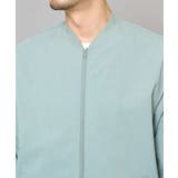 【イージーケア 洗濯機で洗える 毛玉になりにくい | a.v.v【MEN】 | 詳細画像16 