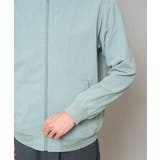 【イージーケア 洗濯機で洗える 毛玉になりにくい | a.v.v【MEN】 | 詳細画像17 