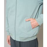 【イージーケア 洗濯機で洗える 毛玉になりにくい | a.v.v【MEN】 | 詳細画像18 