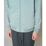 【イージーケア 洗濯機で洗える 毛玉になりにくい | a.v.v【MEN】 | 詳細画像19 