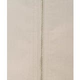 【イージーケア 洗濯機で洗える 毛玉になりにくい | a.v.v【MEN】 | 詳細画像2 