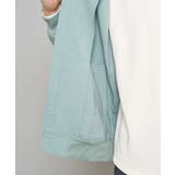 【イージーケア 洗濯機で洗える 毛玉になりにくい | a.v.v【MEN】 | 詳細画像20 