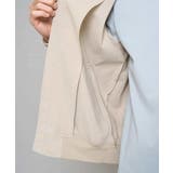 【イージーケア 洗濯機で洗える 毛玉になりにくい | a.v.v【MEN】 | 詳細画像21 