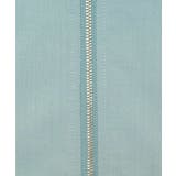 【イージーケア 洗濯機で洗える 毛玉になりにくい | a.v.v【MEN】 | 詳細画像22 