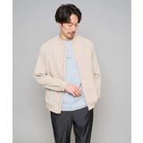 【イージーケア 洗濯機で洗える 毛玉になりにくい | a.v.v【MEN】 | 詳細画像9 