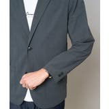 【イージーケア 洗濯機で洗える 毛玉になりにくい | a.v.v【MEN】 | 詳細画像21 