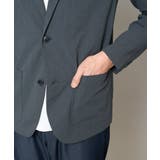 【イージーケア 洗濯機で洗える 毛玉になりにくい | a.v.v【MEN】 | 詳細画像22 