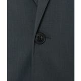 【イージーケア 洗濯機で洗える 毛玉になりにくい | a.v.v【MEN】 | 詳細画像24 