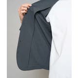 【イージーケア 洗濯機で洗える 毛玉になりにくい | a.v.v【MEN】 | 詳細画像25 