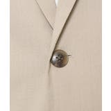 【イージーケア 洗濯機で洗える 毛玉になりにくい | a.v.v【MEN】 | 詳細画像7 