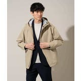 【雑誌MonoMax6月号掲載】春夏のオフィススタイルにおすすめシアサッカースマ… | a.v.v【MEN】 | 詳細画像19
