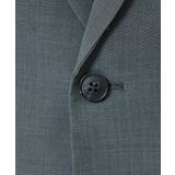 【イージーケア 接触冷感】リライトテーラードジャケット【吸水速乾 UVカット | a.v.v【MEN】 | 詳細画像22 