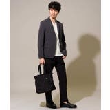 【接触冷感 洗濯機で洗える 遮熱 | a.v.v【MEN】 | 詳細画像10