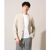 【接触冷感 洗濯機で洗える 遮熱 | a.v.v【MEN】 | 詳細画像12