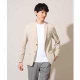 【接触冷感 洗濯機で洗える 遮熱 | a.v.v【MEN】 | 詳細画像13