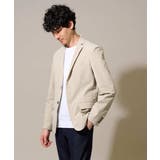 【接触冷感 洗濯機で洗える 遮熱 | a.v.v【MEN】 | 詳細画像15