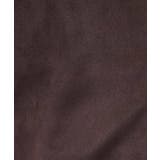 フェイクスエードリブブルゾン【イージーケア/ストレッチ/洗濯機で洗える】 | a.v.v【MEN】 | 詳細画像57 