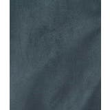 フェイクスエードリブブルゾン【イージーケア/ストレッチ/洗濯機で洗える】 | a.v.v【MEN】 | 詳細画像59 