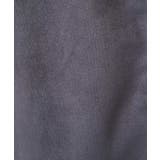 フェイクスエードリブブルゾン【イージーケア/ストレッチ/洗濯機で洗える】 | a.v.v【MEN】 | 詳細画像61 