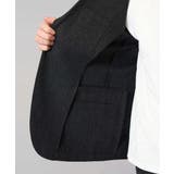 スマートジャケット 秋リライト | a.v.v【MEN】 | 詳細画像28