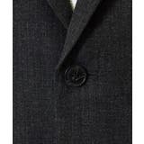 スマートジャケット 秋リライト | a.v.v【MEN】 | 詳細画像29