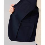 スマートジャケット 秋リライト | a.v.v【MEN】 | 詳細画像30