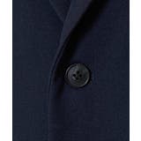 スマートジャケット 秋リライト | a.v.v【MEN】 | 詳細画像31