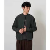 【ストレッチ 撥水 洗濯機で洗える | a.v.v【MEN】 | 詳細画像20
