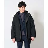【スマート イージーケア 洗濯機で洗える | a.v.v【MEN】 | 詳細画像9 