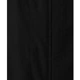 【軽撥水/防風】SORONAラミネートコーティングマウンテンパーカー | a.v.v【MEN】 | 詳細画像40