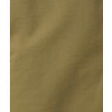 【軽撥水/防風】SORONAラミネートコーティングマウンテンパーカー | a.v.v【MEN】 | 詳細画像43