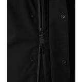 【軽撥水/防風】SORONAラミネートコーティングマウンテンパーカー | a.v.v【MEN】 | 詳細画像44