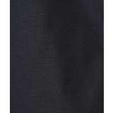 【軽撥水/防風】SORONA中綿スタンドブルゾン | a.v.v【MEN】 | 詳細画像41 