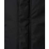 【軽撥水/防風】SORONA中綿スタンドブルゾン | a.v.v【MEN】 | 詳細画像42 