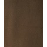 【洗濯機で洗える】ラグランスリーブショートブルゾン | a.v.v【MEN】 | 詳細画像24