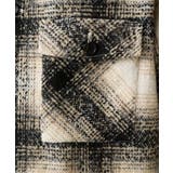 【イージーケア/洗濯機で洗える】ツイードCPOジャケット | a.v.v【MEN】 | 詳細画像29