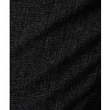 メランジシャンブレースマートジャケット | a.v.v【MEN】 | 詳細画像20 